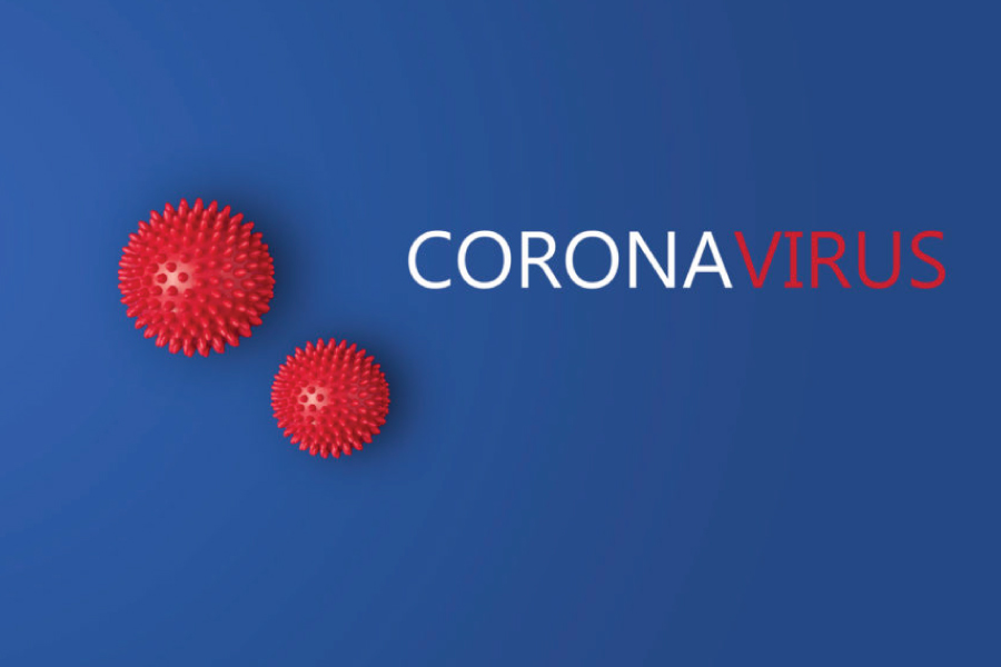 Coronavirus small business Australia support TJL Accountants Forster NSW